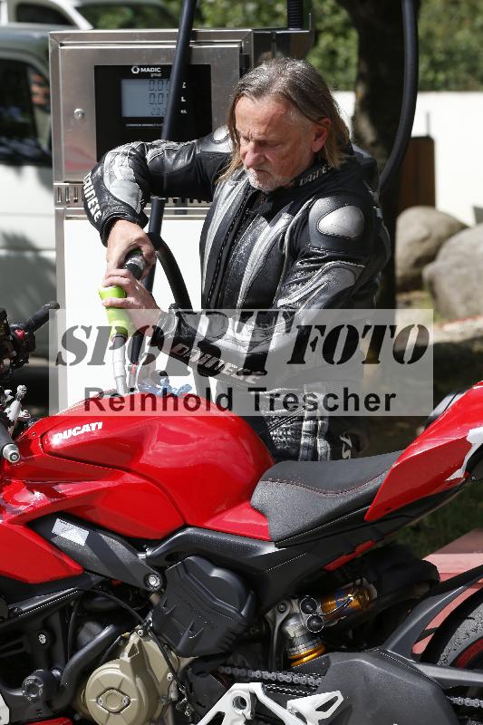 /18 23.05.2025 Get Faster Caremotion ADR/Impressionen